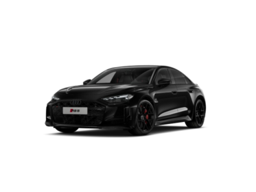 Audi - RS 5 Limousine TechPro/270/B&O/RS-Aga/HeadUp 8925494