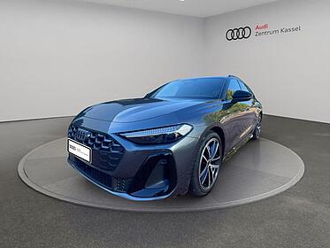Audi - A5 Avant TFSI S line Matrix AHK 360&deg; Tech Plus 9281181