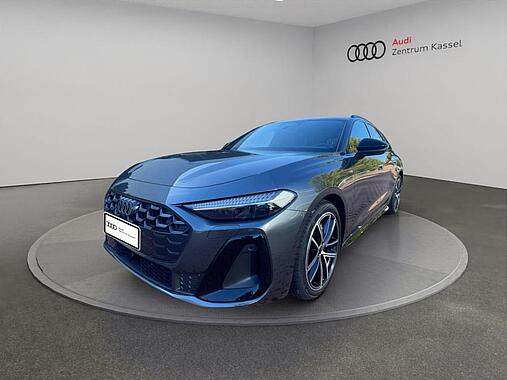 Audi - A5 Avant TFSI S line Matrix AHK 360&deg; Tech Plus 9281181