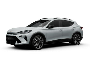 Cupra - Formentor VZ 2.0 TSI 7-Gang DSG 4Drive 9346830