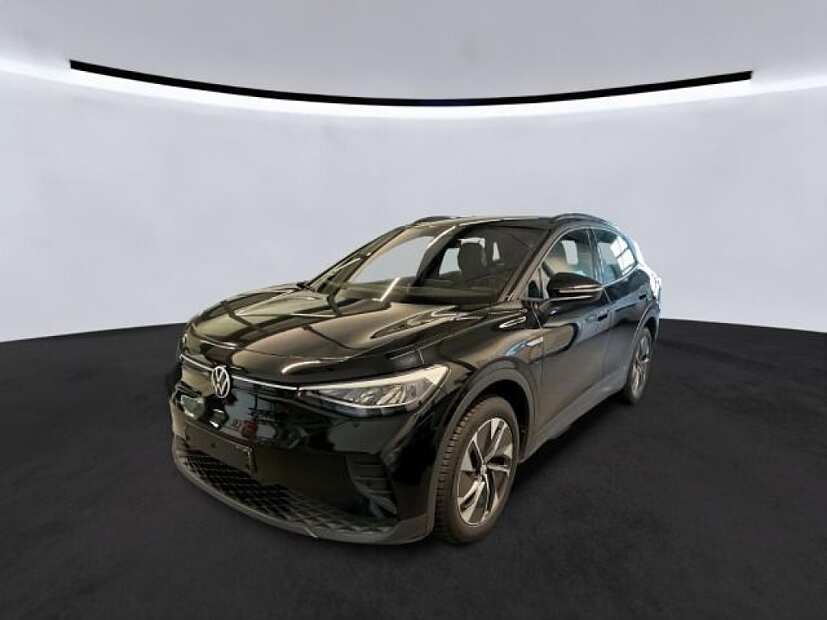 Volkswagen - ID.4 Pro 77kWh Navi AHK R&uuml;Ka SiHz IQ.Drive 8485646