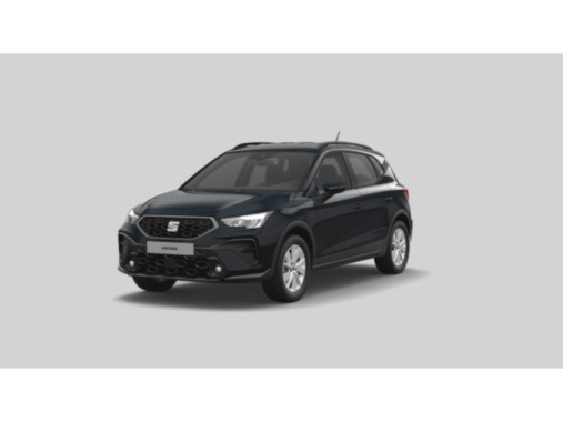 Seat - Arona Style 1.0 TSI 85 kW DSG Navi Sitzheizung 8716795