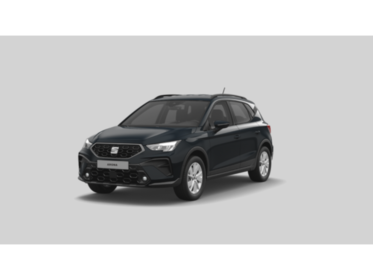 Seat - Arona Style 1.0 TSI 85 kW DSG Navi Sitzheizung 8716795