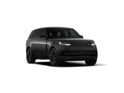 Land Rover - Range Rover P540 Autobiography LWB 23" 7 Sitze Multimedia 9268247