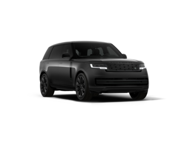 Land Rover - Range Rover P540 Autobiography LWB 23" 7 Sitze Multimedia 9268247