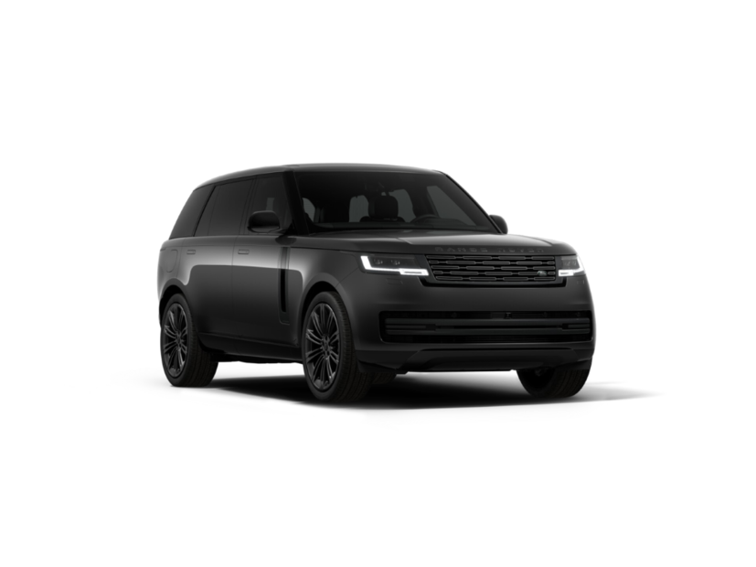 Land Rover - Range Rover P540 Autobiography LWB 23" 7 Sitze Multimedia 9268247