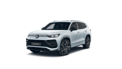 Volkswagen - Tayron R-Line eHybrid WR/AHK/Pano/360&deg;/Sound 8129480