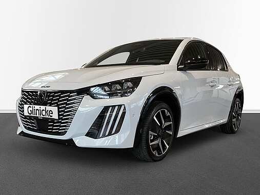 Peugeot - 208 GT HYBRID 145 e-DSC6 8385986