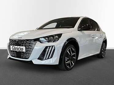 Peugeot - 208 GT HYBRID 145 e-DSC6 8385986