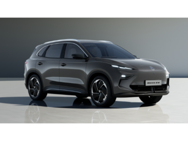 Mg - MGS5 EV Luxury LR *BIS ZU 6.000 &euro; E-AUTO-PR&Auml;MIE* 8767454