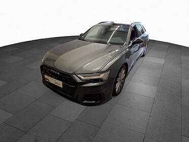 Audi - S6 Av. 3.0 TDI qu. Matrix B&O Pano StandHZG 360&deg; 8939849