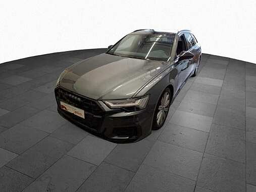 Audi - S6 Av. 3.0 TDI qu. Matrix B&O Pano StandHZG 360&deg; 8939849