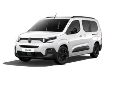 Citro&euml;n - Berlingo M Diesel 100 Plus 8986550