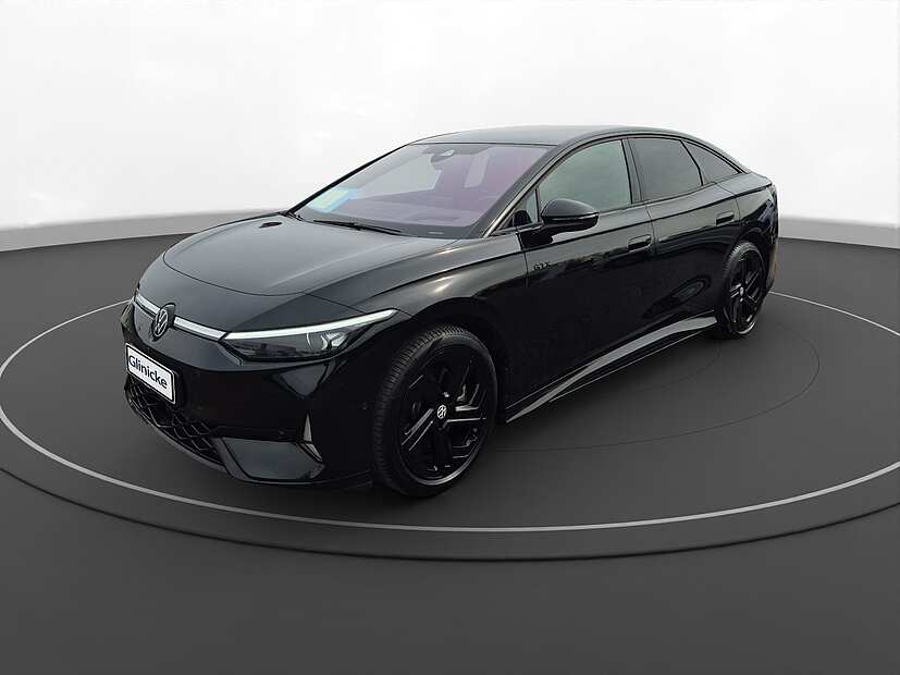 Volkswagen - ID.7 GTX 86 kWh 340PS 4Motion  AHK IQ.Drive 8553936