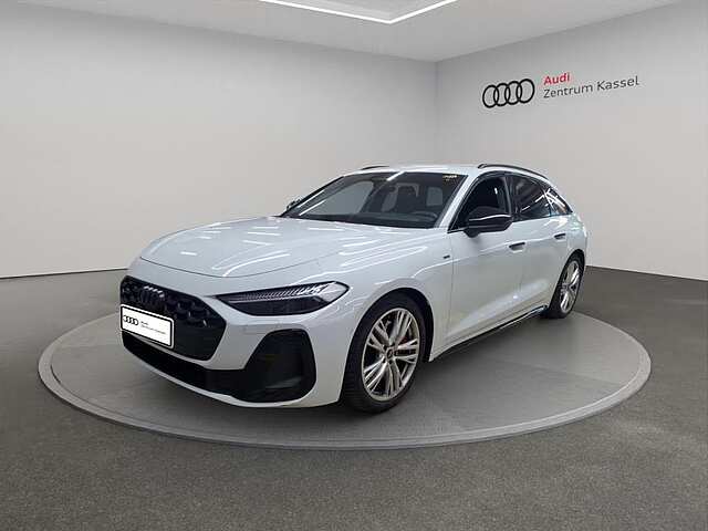 Audi - A5 Av. TFSIe qu. S line Matrix B&O HuD AHK 360&deg; 9062320