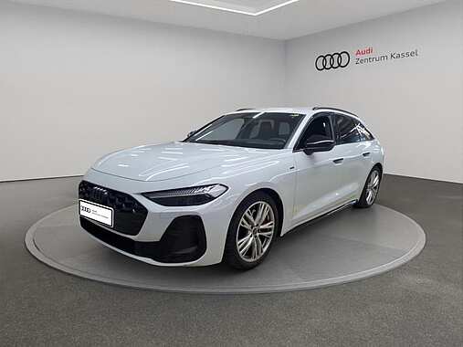 Audi - A5 Av. TFSIe qu. S line Matrix B&O HuD AHK 360&deg; 9062320