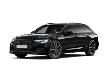 Audi - A6 Avant TFSI e S line 55 TFSIe quattro S tronic HuD 360&deg; Matrix-LED AHK 9091810