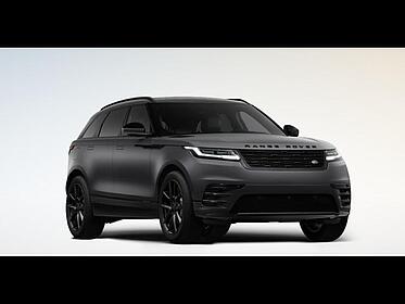 Land Rover - Range Rover Velar Plug-in Hybrid P400e Belgravia Satin 8589510
