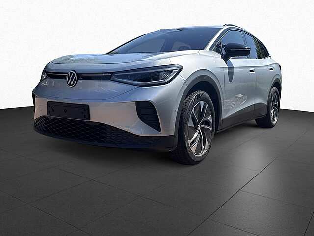 Volkswagen - ID.4 Pro ENERGY 79 kWh 1-Gang-Automatik 8908725