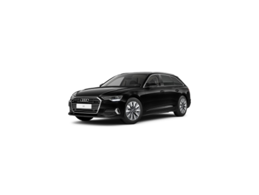 Audi - A6 Avant sport 40 TDI qu AHK/Kam/ASI/Nav/ACC/PBox/Sound/Assist 8941881