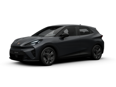 Cupra - Raval Endurance Edition Dynamic 155 kW (211 PS) 52 kWh 8945901