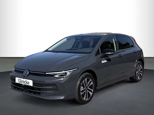 Volkswagen - Golf VIII Energy 1.5 eTSI DSG, NAVI, RFK 8815147