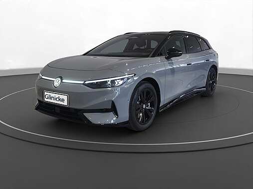 Volkswagen - ID.7 Tourer Pro 210 kW Massage Head-Up 8942659