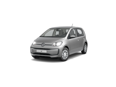 Volkswagen - up! 1.0 Klima 4-T&uuml;ren RFK  Bluetooth PDC hinten 9040419
