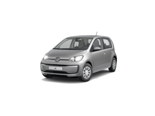 Volkswagen - up! 1.0 Klima 4-T&uuml;ren RFK  Bluetooth PDC hinten 9040419