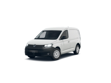 Volkswagen - Caddy Basis 8848833