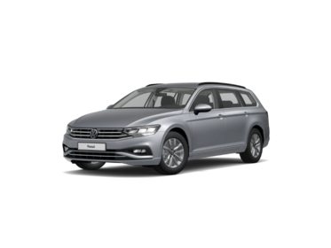 Volkswagen - Passat Variant 2.0 TDI DSG Business Navi RFK ACC 8957009