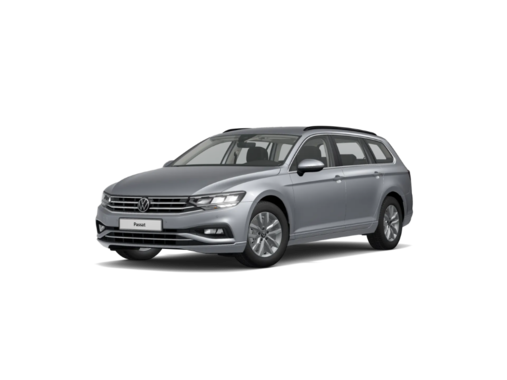 Volkswagen - Passat Variant 2.0 TDI DSG Business Navi RFK ACC 8957009