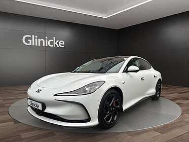 Mg - IM5 100 kWh Premium AWD *SOFORT VERF&Uuml;GBAR* 9077581