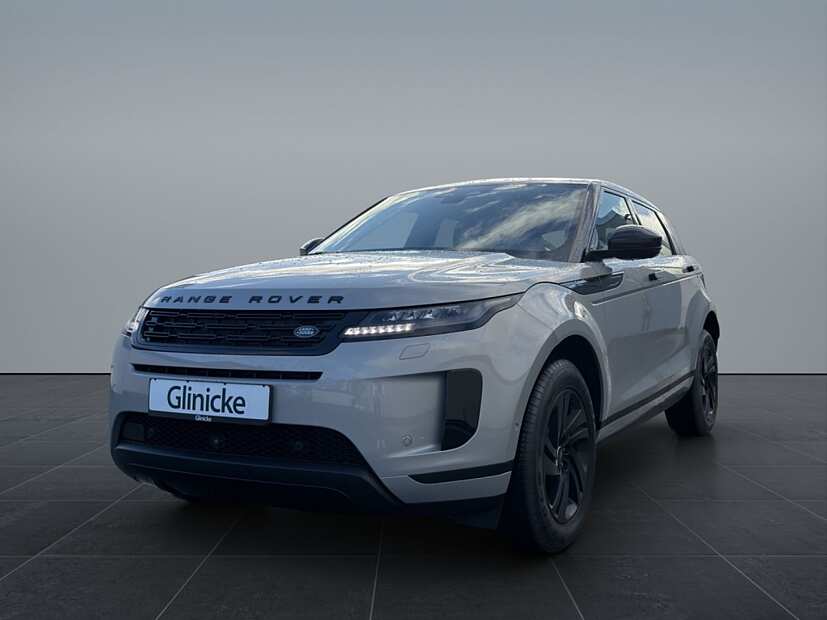 Land Rover - Range Rover Evoque 2.0 Diesel D165 S 7752414