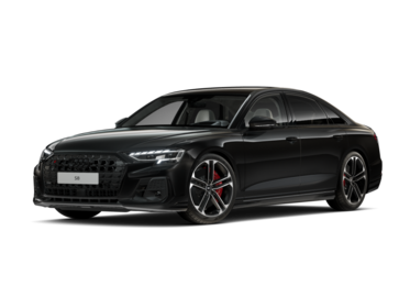 Audi - S8 TFSI Exclusive/B&O/HeadUp/Pano/Massage 8546233