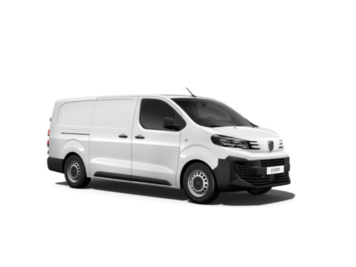 Peugeot - EXPERT Kastenwagen XL Diesel 150 Automatik 8738356