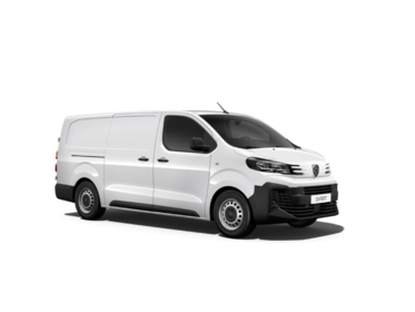 Peugeot - EXPERT Kastenwagen XL Diesel 150 Automatik 8738356
