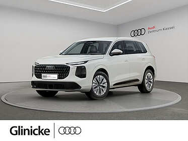 Audi - Q7 SUV TDI quattro NEUBESTELLUNG MJ 2027 8885290