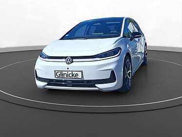 Volkswagen - ID.3 Neo Style 231 PS | PANO | NAVI | HUD uvm. 8907728