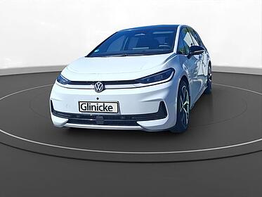 Volkswagen - ID.3 Neo Style 231 PS | PANO | NAVI | HUD uvm. 8907728
