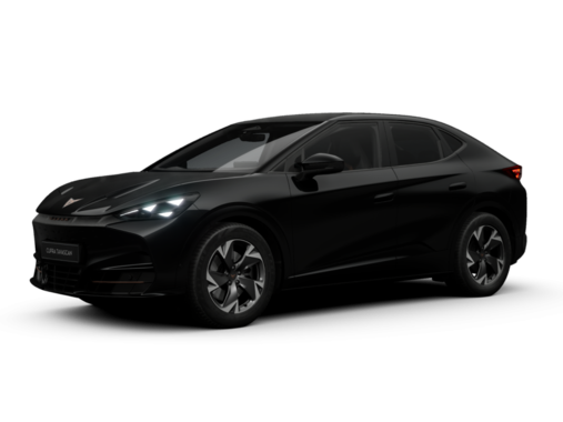 Cupra - Tavascan 140 kW (190 PS) 9102191