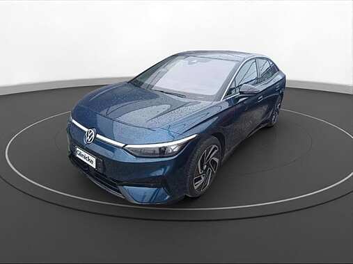 Volkswagen - ID.7 Pro 77kWh Navi R&uuml;Ka SiHz W&auml;Pu Matrix Ambiente 8703042