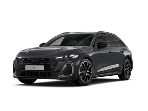 Audi - A5 Avant edition one TFSI S tronic Matrix 360&deg; AHK ACC Side Assist AmbientePlus 8959829