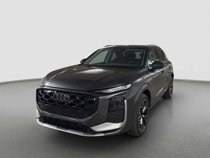 Audi - Q3 SUV TFSI 110 kW S tronic 8868162