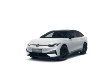 Volkswagen ID.7 Pro S 2025