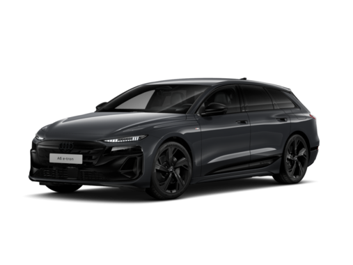 Audi - A6 Avant S line business e-tron performance 270 kW 8953190