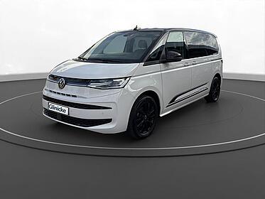 Volkswagen - T7 Multivan 2.0 TDI Edition 9391740