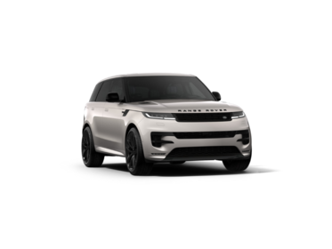 Land Rover - Range Rover Sport D300 HSE 23" AHK 360&deg; Pano Winter 8849522