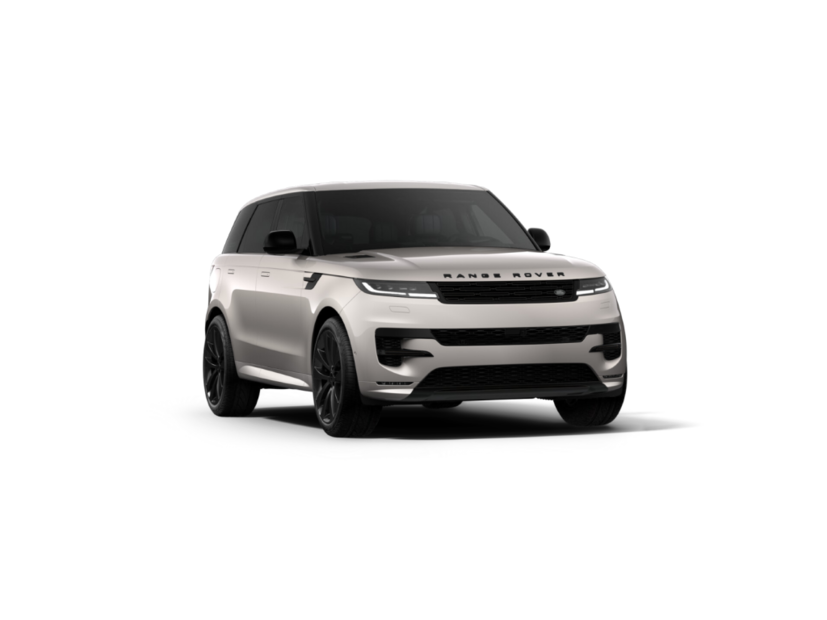 Land Rover - Range Rover Sport D300 HSE 23" AHK 360&deg; Pano Winter 8849522
