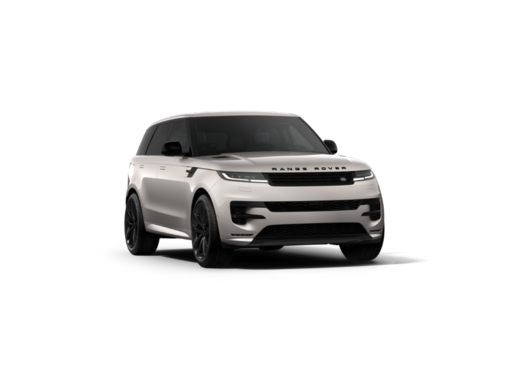 Land Rover - Range Rover Sport D300 HSE 23" AHK 360&deg; Pano Winter 8849522